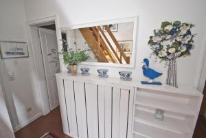 Haus-Suedstrand-Appartement-12