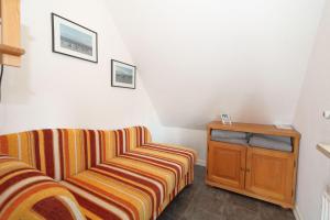 Haus-Suedstrand-Appartement-12