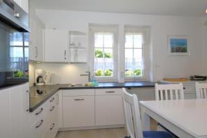 Haus-Suedstrand-Appartement-3