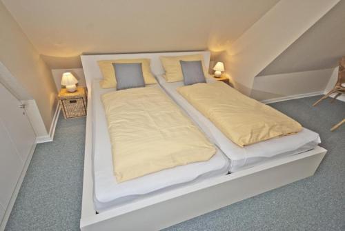 Haus-Suedstrand-Appartement-6
