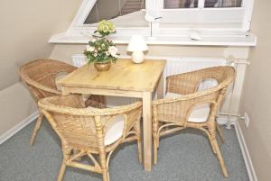 Haus-Suedstrand-Appartement-6
