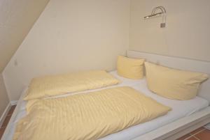 Haus-Suedstrand-Appartement-6