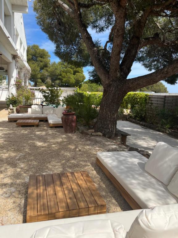 Haus-Suedstrand-Appartement-6
