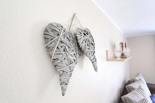 Haus Svane Whg EG