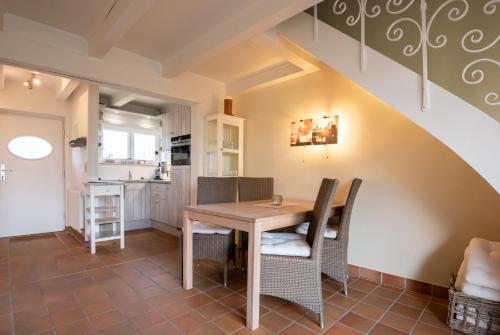 Haus Sylt fuer Vier_ App_ 8
