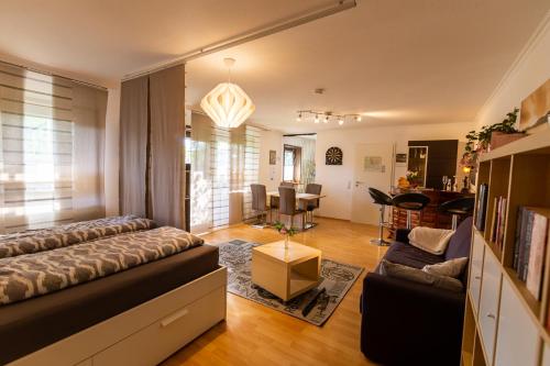 Haus Talblick