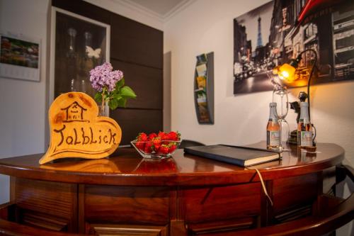 Haus Talblick