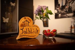 Haus Talblick