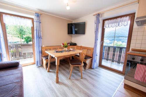 Haus Talblick