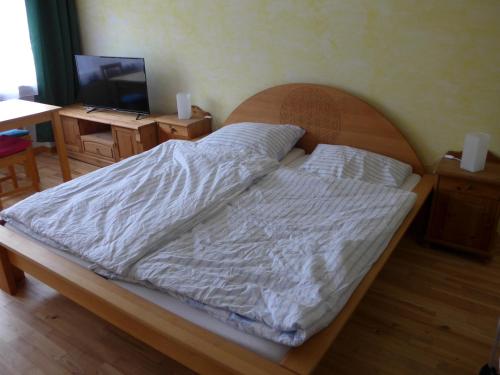 Haus Talblick