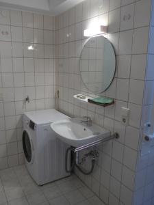 Haus Talblick