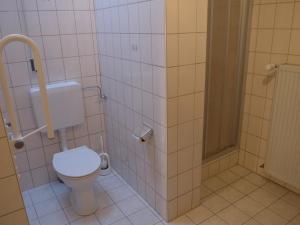 Haus Talblick