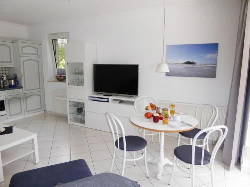 Haus-Tannengrund-Whg-01