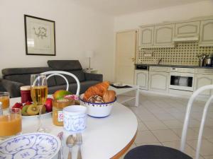 Haus-Tannengrund-Whg-01
