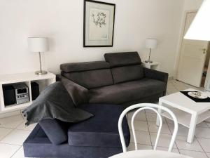 Haus-Tannengrund-Whg-01