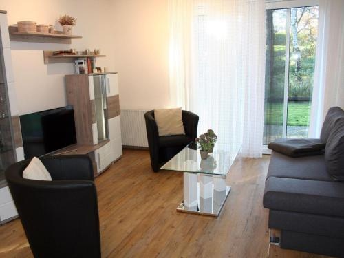 Haus-Tannengrund-Whg-02
