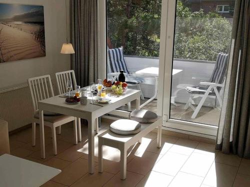 Haus-Tannengrund-Whg-04