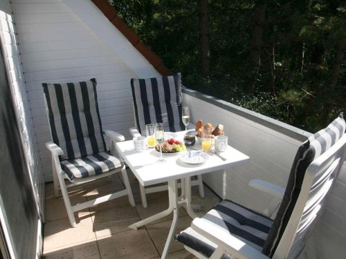 Haus-Tannengrund-Whg-04