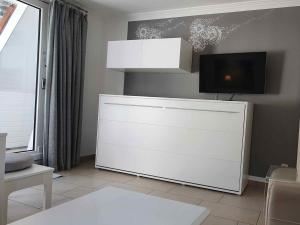 Haus-Tannengrund-Whg-04