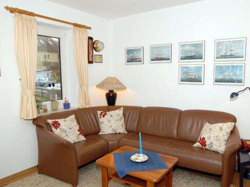 Haus-Tannengrund-Whg-06