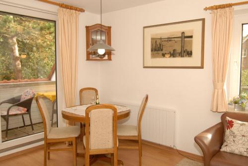 Haus-Tannengrund-Whg-06