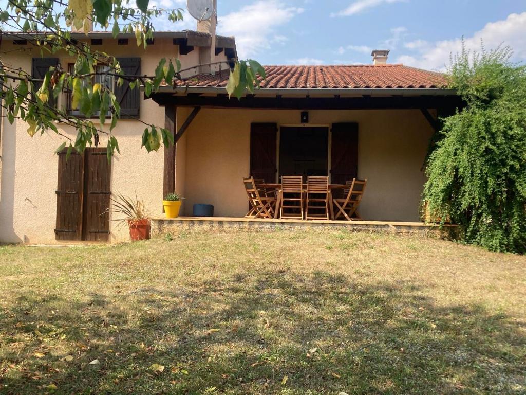 Haus-Theo-Luise-Whg-03 25826 Ording