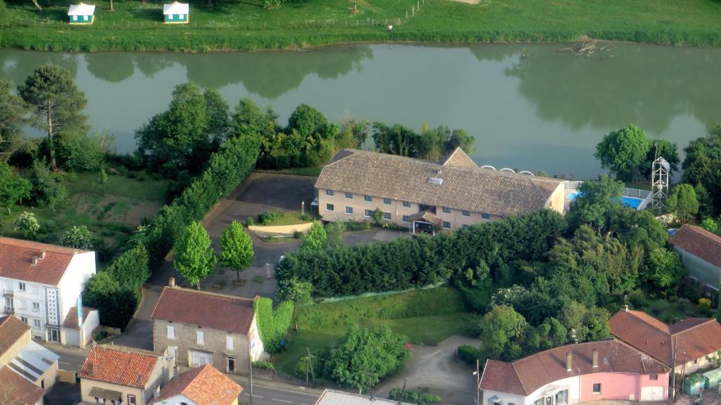 Haus Therese *FeWo 6* 25946 Wittdün