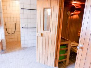 Haus Therese *FeWo 8*