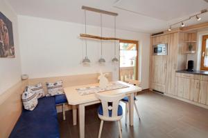 Haus Theresia