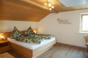 Haus Theresia