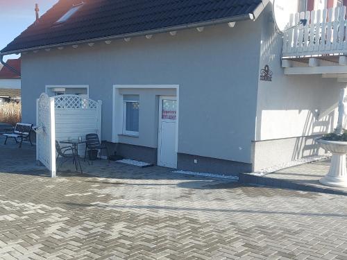 Haus Thomas II