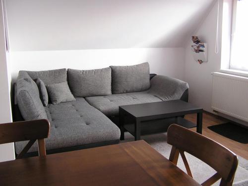 Haus Thomas