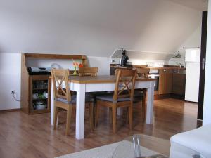 Haus Thomas