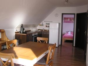 Haus Thomas