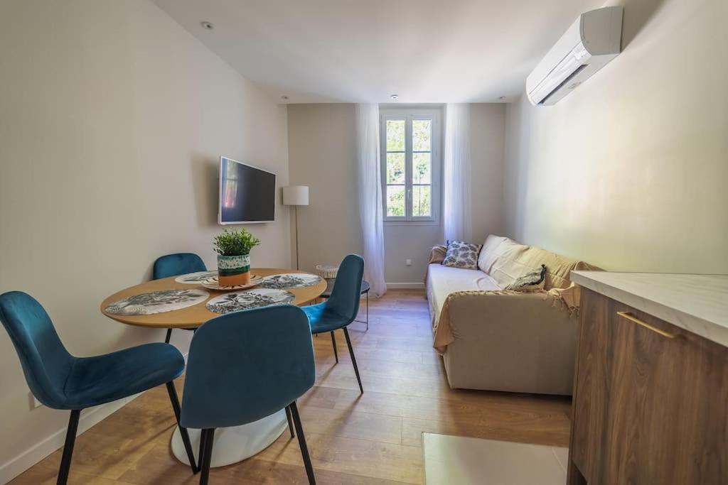 Haus Tiemann Wohnung 3 26548 Norderney