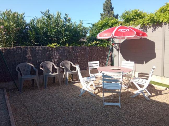 Haus Tiemann Wohnung 5 26548 Norderney