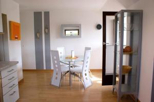 Haus Timpe Whg 1
