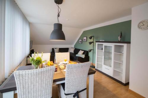 Haus Timpe Whg 2