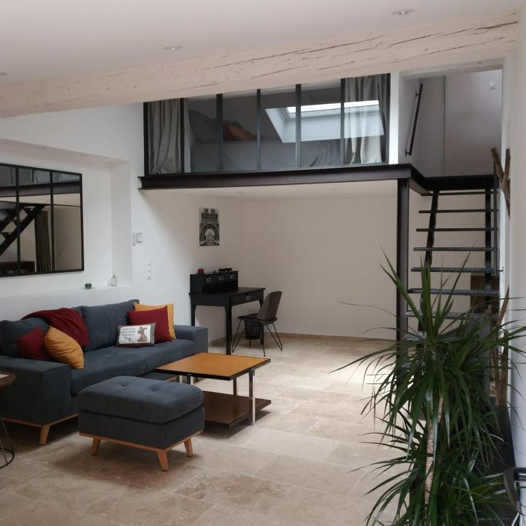 Haus Timpe Whg 2