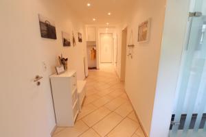 Haus Timpe Whg 4