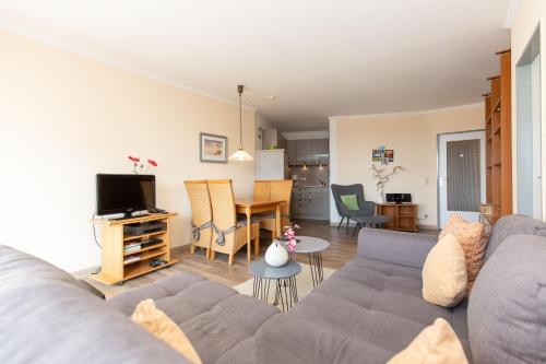 Haus Trafalgar Traf-123