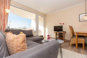Haus Trafalgar Traf-123