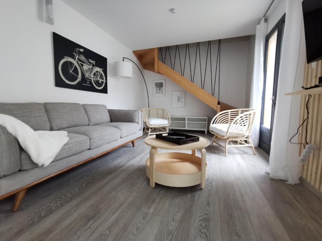 Haus-Trischen-Whg-02