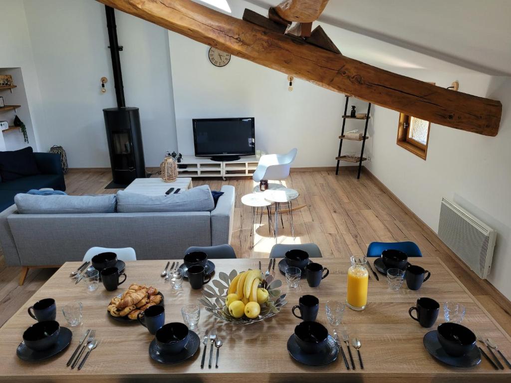 Haus-Trischen-Whg-03 25826 Brösum
