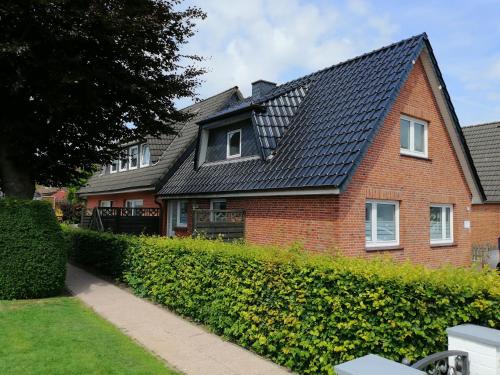 Haus Trossenstek IV