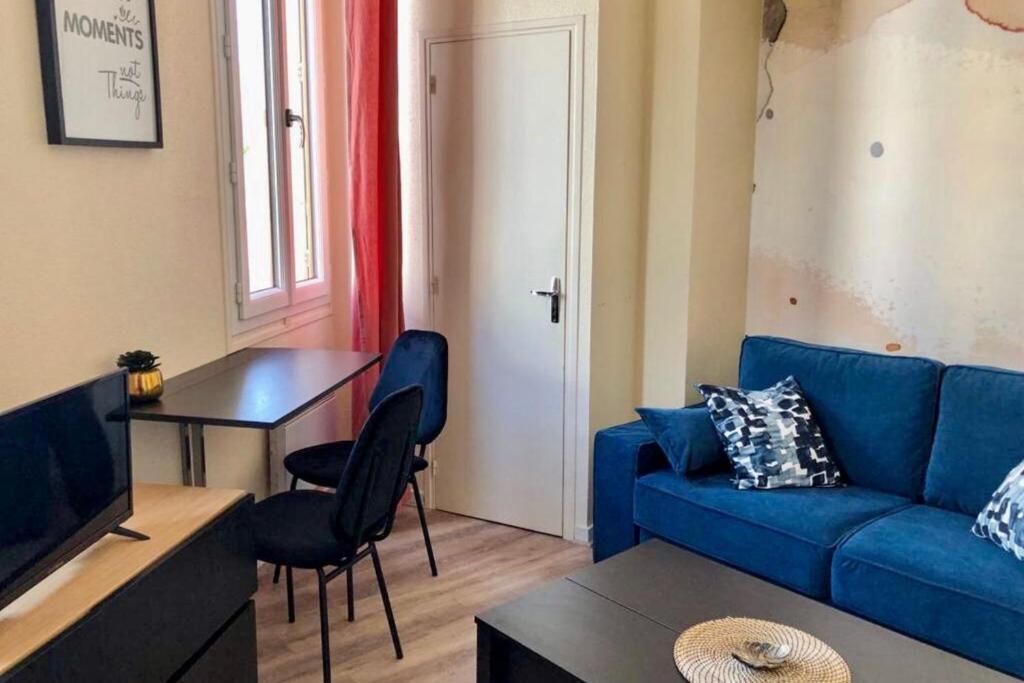 Haus Tweeflunken Wohnung 3