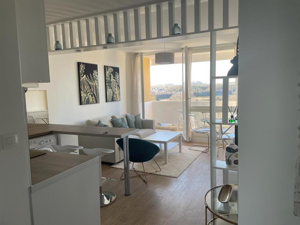 Haus Ulrike Watt 25999 Kampen