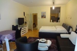 Haus Undine App 07