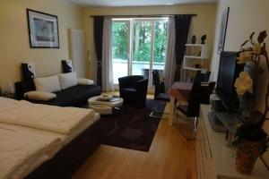 Haus Undine App 07