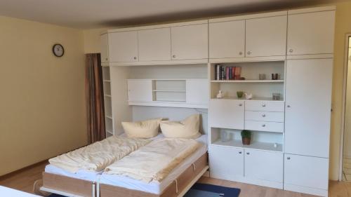 Haus Undine App 5